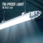 Redpoint ΑΞΕΣΟΥΑΡ ΚΡΕΜΑΣΤΗΣ ΤΟΠΟΘΕΤΗΣΗΣ ΓΙΑ TRI-PROOF ΜΕ 2 ΝΤΙΖΕΣ (κατασκευή Κίνα) - Image 2