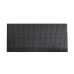 GLOBOSTAR® STANDWALL 41054 Module για Οθόνες LED Video Wall 32x16cm 172x86px P1.86 GOB LED 35W 3840Hz 14792 Dots ≥1100cd/㎡ Nits DC 5V Εσωτερικού Χώρου IP31 Full Color S1/43 14Bits - Kinglight SMD1515 - Μ32 x Π1.6 x Υ16cm - 2 Χρόνια Εγγύηση - Image 4