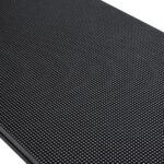GLOBOSTAR® STANDWALL 41054 Module για Οθόνες LED Video Wall 32x16cm 172x86px P1.86 GOB LED 35W 3840Hz 14792 Dots ≥1100cd/㎡ Nits DC 5V Εσωτερικού Χώρου IP31 Full Color S1/43 14Bits - Kinglight SMD1515 - Μ32 x Π1.6 x Υ16cm - 2 Χρόνια Εγγύηση - Image 6