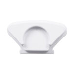GLOBOSTAR® BIOMI 60165 Γραμμικό Βιομηχανικό Φωτιστικό Tri-Proof LED 36W 3987lm 120° AC 220-240V Αδιάβροχο IP65 Φυσικό Λευκό 4500K - Lumileds SMD Chip - Μ120 x Π6 x Υ4cm - 3 Χρόνια Εγγύηση - Image 5
