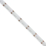 GLOBOSTAR® BEE 70354 Ταινία LED 19.2W/m 1728lm/m 120° DC 24V IP20 784 x COB Chip/m Πολύχρωμο RGB+WW Dimmable - Sanan COB Chip - Μ500 x Π1.2 x Υ0.2cm - Ρολό 5 Μέτρων - 5 Χρόνια Εγγύηση - Image 4