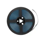 GLOBOSTAR® BEE 70354 Ταινία LED 19.2W/m 1728lm/m 120° DC 24V IP20 784 x COB Chip/m Πολύχρωμο RGB+WW Dimmable - Sanan COB Chip - Μ500 x Π1.2 x Υ0.2cm - Ρολό 5 Μέτρων - 5 Χρόνια Εγγύηση - Image 5