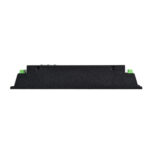 GLOBOSTAR® SKYDANCE-D4-P 70669 DC DMX Master Dimmer / Controller / Decoder Υψηλής Ταχύτητας με 4 x 8A 384W Κανάλια 12-48V 32.5A 1152W Max IP20 - DMX512 & RDM - Μ17.5 x Π4.5 x Υ2.8cm - 5 Χρόνια Εγγύηση - Image 4