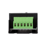 GLOBOSTAR® SKYDANCE-D4-P 70669 DC DMX Master Dimmer / Controller / Decoder Υψηλής Ταχύτητας με 4 x 8A 384W Κανάλια 12-48V 32.5A 1152W Max IP20 - DMX512 & RDM - Μ17.5 x Π4.5 x Υ2.8cm - 5 Χρόνια Εγγύηση - Image 5