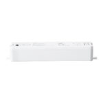 GLOBOSTAR® SKYDANCE-V1 71567 DC RF 2.4Ghz & Push Dimmer / Controller με 1 x 8A 288W Κανάλι DC 5-36V 8A 288W Max IP20 - RF 2.4Ghz & Push Dimming - Μ10 x Π3.5 x Υ2cm - 5 Χρόνια Εγγύηση - Image 4