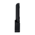 GLOBOSTAR® SKYDANCE-RT1 71569 RF Ασύρματο Χειριστήριο Αφής 1 Group για όλα τα Μονόχρωμα SKYDANCE Controller - DC 3V 2 x AAA IP20 - RF2.4Ghz - Μ12.2 x Π5.3 x Υ1.7cm - 5 Χρόνια Εγγύηση - Image 4
