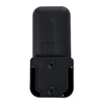 GLOBOSTAR® SKYDANCE-RT1 71569 RF Ασύρματο Χειριστήριο Αφής 1 Group για όλα τα Μονόχρωμα SKYDANCE Controller - DC 3V 2 x AAA IP20 - RF2.4Ghz - Μ12.2 x Π5.3 x Υ1.7cm - 5 Χρόνια Εγγύηση - Image 5