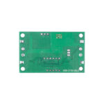 GLOBOSTAR® CONVERTER 73111 Ρυθμιστής Τάσης με Είσοδο από DC 4V έως DC 40V & Έξοδο από DC 1.3V έως DC 37V 1 x 3A Max IP20 - Μ5.5 x Π3.5 x Υ1.2cm - 2 Χρόνια Εγγύηση - Image 5