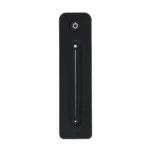 GLOBOSTAR® SKYDANCE-V1+R11 73119 DC RF 2.4Ghz Push Dimmer με RF Ασύρματο Χειριστήριο Αφής με 1 x 8A 288W Κανάλι DC 5-36V 8A 288W Max IP20 - RF 2.4Ghz & Push Dimming - Μ12.2 x Π5.3 x Υ1.7cm - 5 Χρόνια Εγγύηση - Image 6
