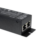 GLOBOSTAR® DIMMERIO 73311 Σετ Dimmer με RF Ασύρματο Χειριστήριο με 1 x 25A 600W Κανάλι DC 12-24V 25A 600W Max IP20 - RF2.4Ghz SYNC - Μ12.7 x Π4 x Υ3.2cm - 2 Χρόνια Εγγύηση - Image 6
