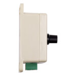 GLOBOSTAR® DIMMERALI 73315 Dimmer με 1 x 8A 192W Κανάλι DC 12-24V 8A 192W Max IP20 - Μ9.3 x Π6.5 x Υ6.2cm - 2 Χρόνια Εγγύηση - Image 4