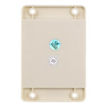 GLOBOSTAR® DIMMERALI 73315 Dimmer με 1 x 8A 192W Κανάλι DC 12-24V 8A 192W Max IP20 - Μ9.3 x Π6.5 x Υ6.2cm - 2 Χρόνια Εγγύηση - Image 5