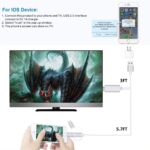 Αντάπτορας 3 σε 1 Type-C 8pin Micro HDTV - Image 4