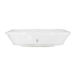 GLOBOSTAR® NEONSIGN 79045 Διακοσμητικό Φωτιστικό Τοίχου Νυκτός με RF Ασύρματο Χειριστήριο LED 6W 540lm 120° DC 3.6V με 11xAAA Μπαταρίες IP20 Θερμό Λευκό 2700K Dimmable - Μ9 x Π2.3 x Υ9cm - Πακέτο 3 Τεμαχίων - 2 Χρόνια Εγγύηση - Image 6