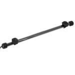 GLOBOSTAR® AQUARIUS 79672 Φωτιστικό Ενυδρείου με IR Ασύρματο Χειριστήριο LED 4W 200lm 180° AC 220-240V Αδιάβροχο IP68 Πολύχρωμο RGB Dimmable - Sanan SMD Chip - Μαύρο - Μ38 x Π2.5 x Υ2.5cm - 2 Χρόνια Εγγύηση - Image 5