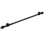 GLOBOSTAR® AQUARIUS 79673 Φωτιστικό Ενυδρείου με IR Ασύρματο Χειριστήριο LED 5.5W 275lm 180° AC 220-240V Αδιάβροχο IP68 Πολύχρωμο RGB Dimmable - Sanan SMD Chip - Μαύρο - Μ48 x Π2.5 x Υ2.5cm - 2 Χρόνια Εγγύηση - Image 5