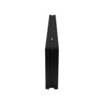 GLOBOSTAR® DISPLAY 90335 Κυλιόμενη Ψηφιακή Επιγραφή P10 Διπλής Όψης LED AC 220-240V Αδιάβροχο IP65 RGB - WiFi Control μέσω FK APP - Αισθητήρας Θερμοκρασίας & Υγρασίας - Μ166 x Π11 x Υ38cm - 2 Χρόνια Εγγύηση - Image 4