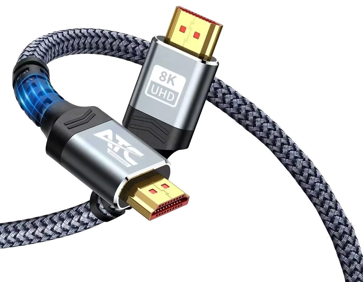 8k_hdtv-photoroom.png-photoroom1_2 ATC HDTV 2.1V 8K 60HZ 48Gbps 5m - Image 1