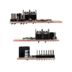 GLOBOSTAR® CARD-FK-8Wa 90093 Κάρτα Εικόνας για Μονόχρωμες Κυλιόμενες Ψηφιακές Επιγραφές/Οθόνες DC 5V IP20 - 2048x16/1024x32 Pixels - Μ5.2 x Π4.1 x Υ1.6cm - 2 Χρόνια Εγγύηση - Image 6