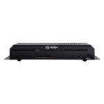 GLOBOSTAR® ZH-C2 90238 Multimedia Player Video Controller για Οθόνες LED Video Wall 1.3 million pixel - Input Signal W1920 x H1080@60Hz - WiFi 2.4G - 1 Gigabit Ethernet Output Port - AC 220-240V IP20 - Μ27 x Π11 x Υ4.5cm - 2 Χρόνια Εγγύηση - Image 4