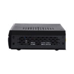 GLOBOSTAR® ZH-C2 90238 Multimedia Player Video Controller για Οθόνες LED Video Wall 1.3 million pixel - Input Signal W1920 x H1080@60Hz - WiFi 2.4G - 1 Gigabit Ethernet Output Port - AC 220-240V IP20 - Μ27 x Π11 x Υ4.5cm - 2 Χρόνια Εγγύηση - Image 5