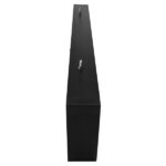 GLOBOSTAR® DISPLAY 90251 Κυλιόμενη Ψηφιακή Επιγραφή Μονής Όψης 96x16cm P10 96x16 Pixel LED 75W AC 220-240V Αδιάβροχο IP65 Κόκκινο - WiFi Control μέσω FK APP - Αισθητήρας Θερμοκρασίας & Υγρασίας - Μ104 x Π9 x Υ24cm - 2 Χρόνια Εγγύηση - Image 5