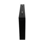 GLOBOSTAR® DISPLAY 90277 Κυλιόμενη Ψηφιακή Επιγραφή 64x32cm P10 Μονής Όψης LED AC 220-240V Αδιάβροχο IP65 RGB - WiFi Control μέσω FK APP - Αισθητήρας Θερμοκρασίας & Υγρασίας - Μ72 x Π9 x Υ42.5cm - 2 Χρόνια Εγγύηση - Image 4