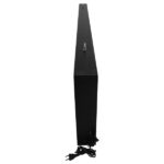 GLOBOSTAR® DISPLAY 90283 Κυλιόμενη Ψηφιακή Επιγραφή 160x32cm P10 Μονής Όψης LED AC 220-240V Αδιάβροχο IP65 Μπλε - WiFi Control μέσω FK APP - Αισθητήρας Θερμοκρασίας & Υγρασίας - Μ168 x Π9 x Υ40cm - 2 Χρόνια Εγγύηση - Image 4