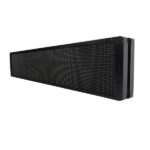 GLOBOSTAR® DISPLAY 90330 Κυλιόμενη Ψηφιακή Επιγραφή Διπλής Όψης 160x32cm P10 160x32 Pixel LED 500W AC 220-240V Αδιάβροχο IP65 Ψυχρό Λευκό 6000K - WiFi Control μέσω FK APP - Αισθητήρας Θερμοκρασίας & Υγρασίας - Μ168 x Π12 x Υ40cm - 2 Χρόνια Εγγύηση - Image 5