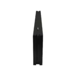 GLOBOSTAR® DISPLAY 90331 Κυλιόμενη Ψηφιακή Επιγραφή P10 Διπλής Όψης LED AC 220-240V Αδιάβροχο IP65 Κόκκινο - WiFi Control μέσω FK APP - Αισθητήρας Θερμοκρασίας & Υγρασίας - Μ166 x Π11 x Υ38cm - 2 Χρόνια Εγγύηση - Image 4