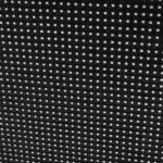 GLOBOSTAR® DISPLAY 90331 Κυλιόμενη Ψηφιακή Επιγραφή P10 Διπλής Όψης LED AC 220-240V Αδιάβροχο IP65 Κόκκινο - WiFi Control μέσω FK APP - Αισθητήρας Θερμοκρασίας & Υγρασίας - Μ166 x Π11 x Υ38cm - 2 Χρόνια Εγγύηση - Image 6