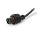 Avide Ηλιακός Προβολέας LED 50W CCT με Ξεχωριστό Ηλιακό Πάνελ και Τηλεχειριστήριο - Image 7
