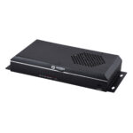 GLOBOSTAR® ZH-C2 90238 Multimedia Player Video Controller για Οθόνες LED Video Wall 1.3 million pixel - Input Signal W1920 x H1080@60Hz - WiFi 2.4G - 1 Gigabit Ethernet Output Port - AC 220-240V IP20 - Μ27 x Π11 x Υ4.5cm - 2 Χρόνια Εγγύηση - Image 2