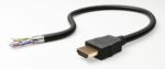 Goobay Essential High Speed HDMI Cable with Ethernet 4K/60 Hz 1.5 m - Image 4