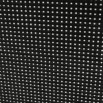 GLOBOSTAR® DISPLAY 90333 Κυλιόμενη Ψηφιακή Επιγραφή P10 Διπλής Όψης LED AC 220-240V Αδιάβροχο IP65 Μπλε - WiFi Control μέσω FK APP - Αισθητήρας Θερμοκρασίας & Υγρασίας - Μ166 x Π11 x Υ38cm - 2 Χρόνια Εγγύηση - Image 6