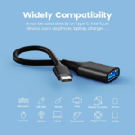Type C σε USB3.0 OTG - Image 9