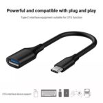 Type C σε USB3.0 OTG - Image 13