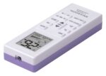 SMASOON K-8008E Universal Τηλεχειριστήριο Κλιματισμού Μωβ - Image 7