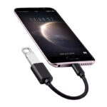 Type C σε USB3.0 OTG - Image 3