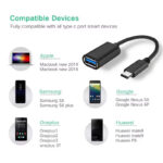Type C σε USB3.0 OTG - Image 5