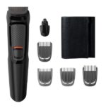Philips MULTIGROOM Series  Κουρευτική μηχανή 3000 MG3710/15