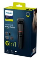 Philips MULTIGROOM Series  Κουρευτική μηχανή 3000 MG3710/15 - Image 2