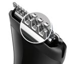 PHILIPS MG1100-16 MULTIGROOM Series Ξυριστική Μηχανή - Image 5