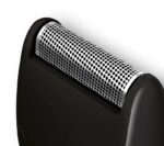 PHILIPS MG1100-16 MULTIGROOM Series Ξυριστική Μηχανή - Image 3