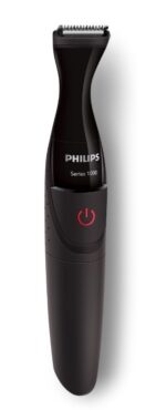 PHILIPS MG1100-16 MULTIGROOM Series Ξυριστική Μηχανή - Image 2