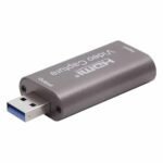 Grabber USB 3.0 / HDMI - Image 2