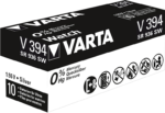 Varta Ρολογιού V394 (1τμχ) - Image 3