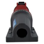 Ρευματοδότης επίτοιxος 4x32A 400V IP44 QC - Image 3