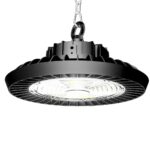 Καμπάνα LED Highbay Premium II 150W 4000K 22500lm 90° IP65