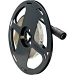 LED Strip KIT 7.2W 12V 6500K IP20 3m + driver - Image 3
